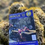 Rescue 22, out now