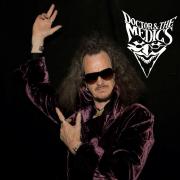 Doctor and The Medics