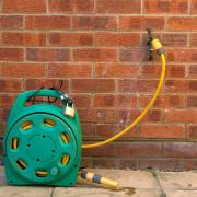 Yorkshire Water has announced a hosepipe ban