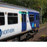 Northern offers a million tickets for £1 each