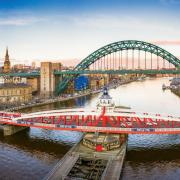 Most Amazing Attractions In Newcastle