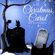 Skipton Panto: A Christmas Carol,