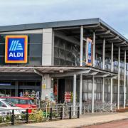 Aldi pledged to cut more prices than ever before in 2024