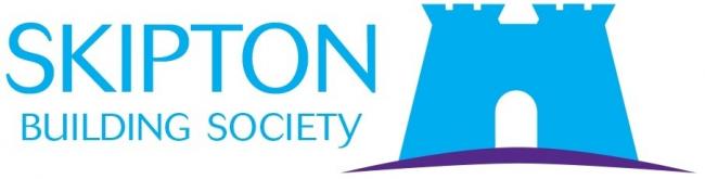 Skipton Building Society up for two more awards | Craven Herald
