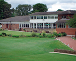 Craven Herald: Cleckheaton Golf Club