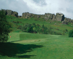 Craven Herald: Beh Rhydding Golf Club