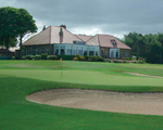Craven Herald: Bradford Golf Club