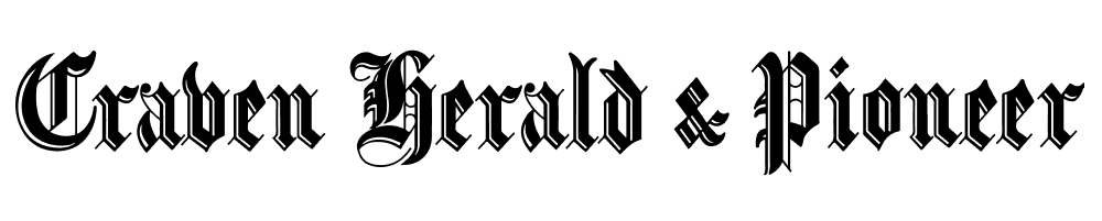 Craven Herald